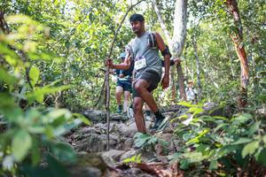 BIB: 
                            <button type="button" onclick="openModal(27704238)" class="btn btn-primary btn-sm float-right btn-popup" data-toggle="modal" data-target=".modal-high-quality">
                        <i class="fas fa-shopping-cart"></i> Add to Cart
                    </button>
                                            <button type="button" onclick="isThisMe(27704238, true)" class="btn btn-success btn-sm float-right btn-popup btn-isme hidden" data-toggle="tooltip" data-placement="bottom" title="นี่คือรูปของคุณใช่ไหม คลิกที่นี่เพื่อเอาเข้าอัลบั้ม">
                        <i class="fas fa-plus"></i> Add to album
                    </button>
                    <button type="button" onclick="isThisMe(27704238, false)" class="btn btn-warning btn-sm float-right btn-popup btn-isnotme hidden">
                        <i class="fas fa-ban"></i> Remove from album
                    </button>